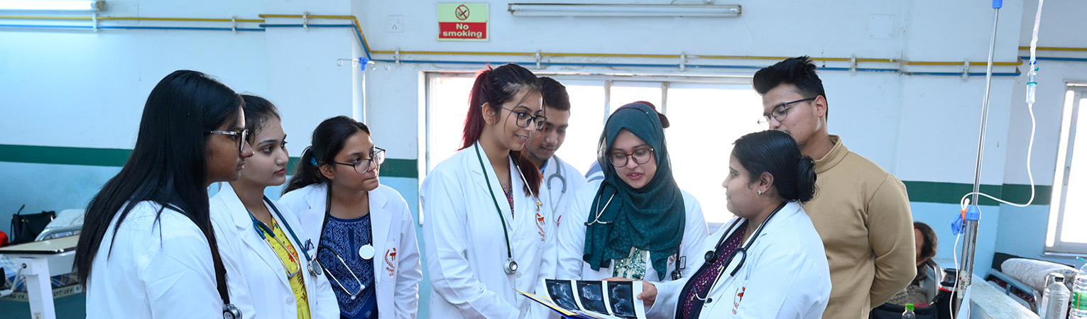 Sikkim Manipal University